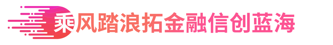 20210625012020103 20210625012020103