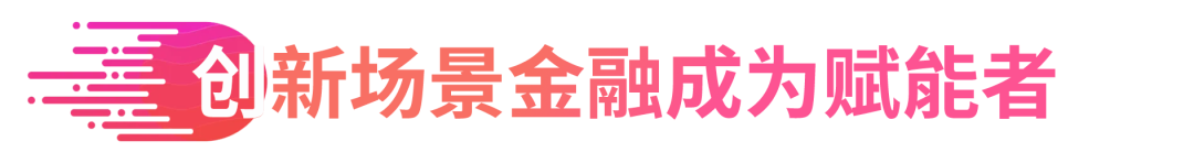 20210625012027597 20210625012027597