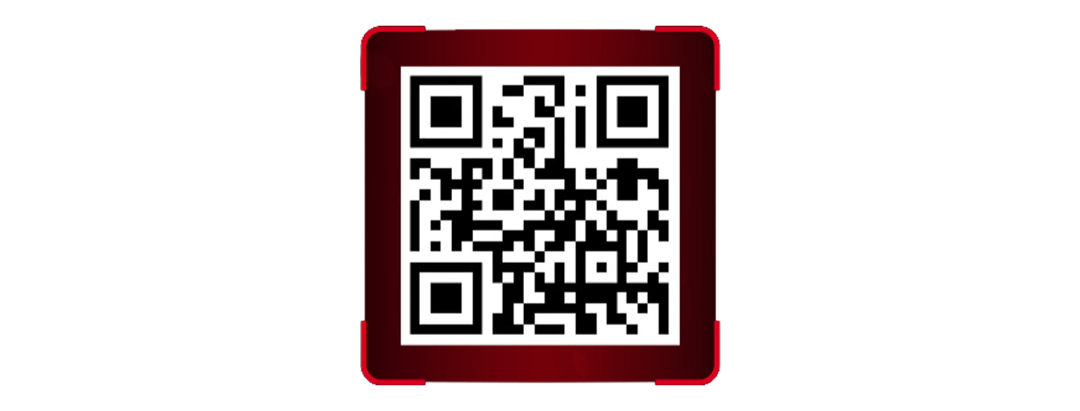 20210809061444791 20210809061444791