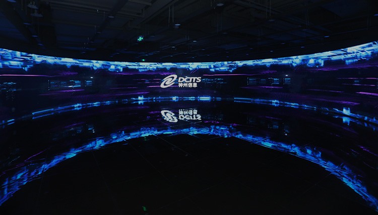 5001��˹ά��˹(�й���)���޹�˾-BinG�ٿ�