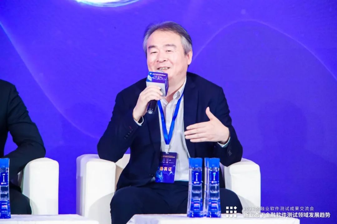 20231225045306191 20231225045306191