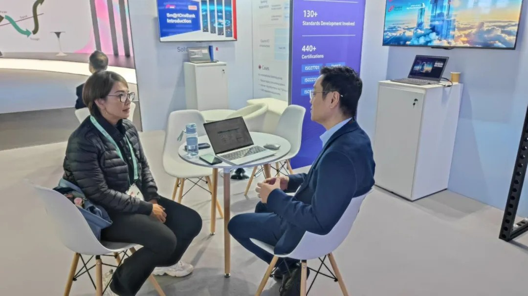 20241028104913235 20241028104913235