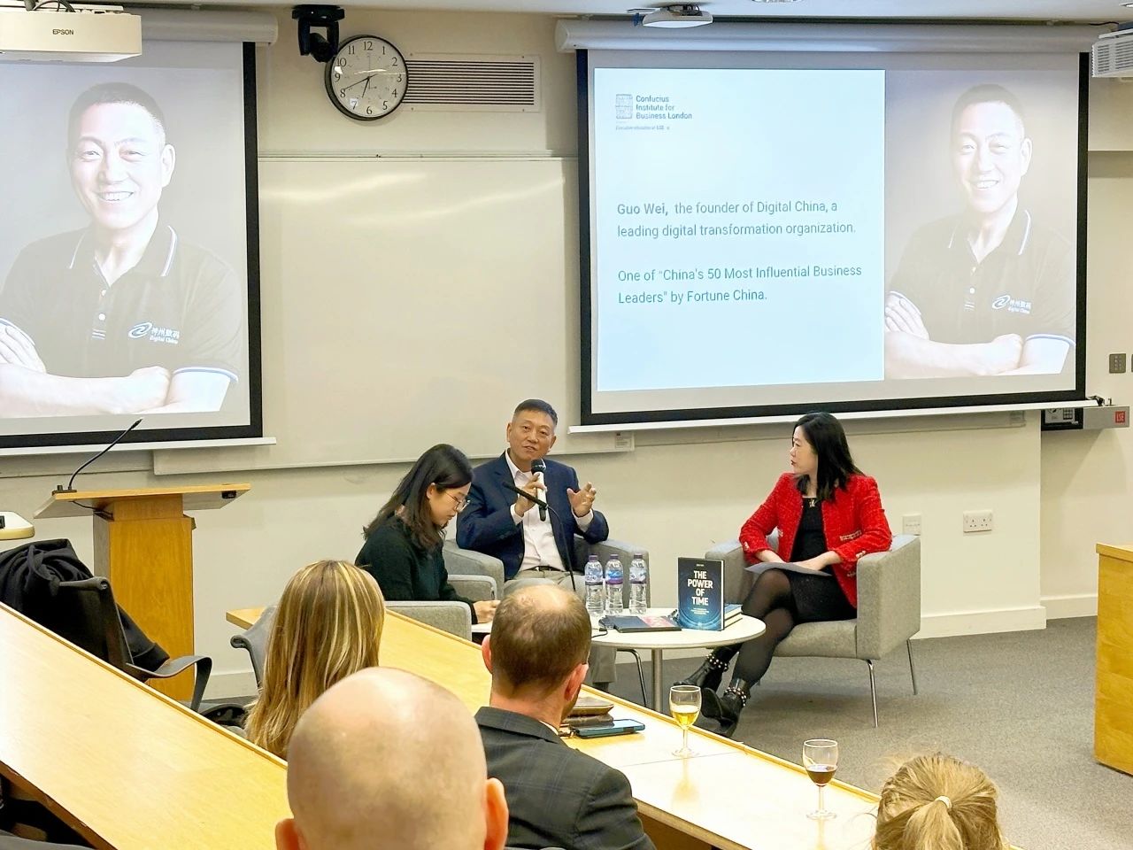 20250317110503647 20250317110503647