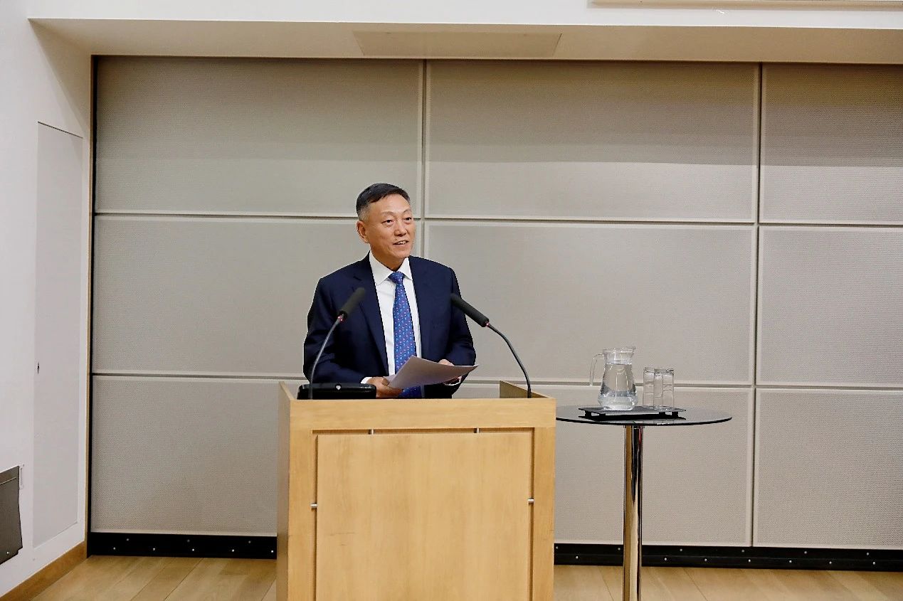 20250318030509871 20250318030509871