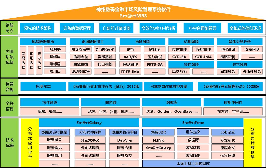 5001��˹ά��˹(�й���)���޹�˾-BinG�ٿ�