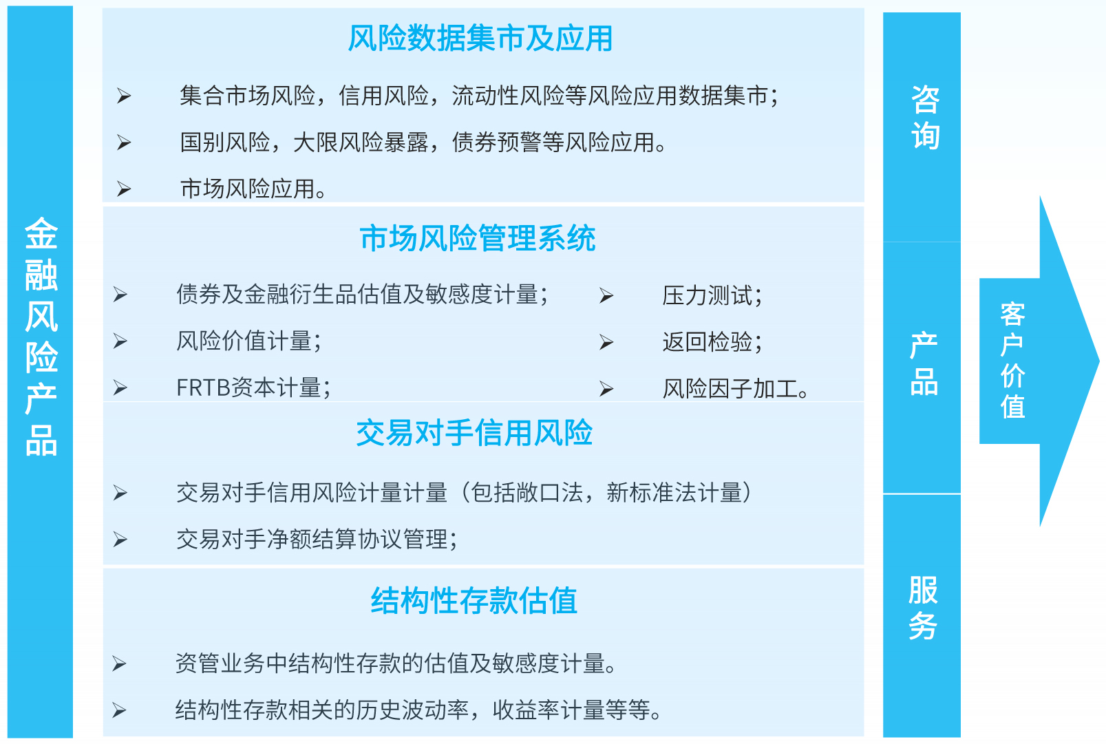 5001��˹ά��˹(�й���)���޹�˾-BinG�ٿ�