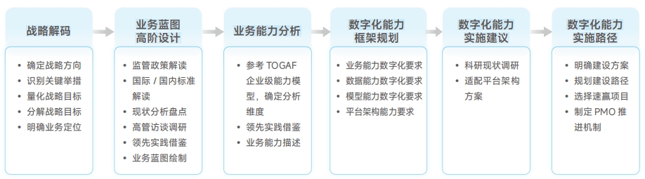20250510041903956 5001À˹ά¼Ó˹(ÖйúÓÎ)ÓÐÏÞ¹«Ë¾-BinG°Ù¿Æ