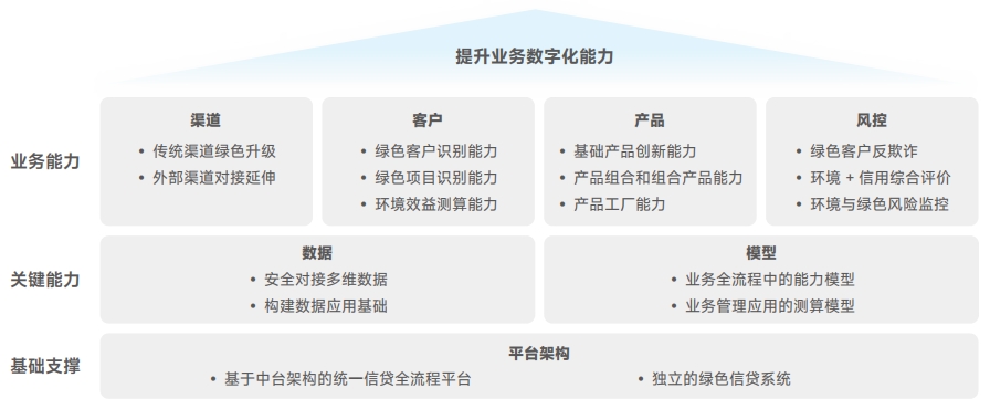 20250510041922937 5001À˹ά¼Ó˹(ÖйúÓÎ)ÓÐÏÞ¹«Ë¾-BinG°Ù¿Æ