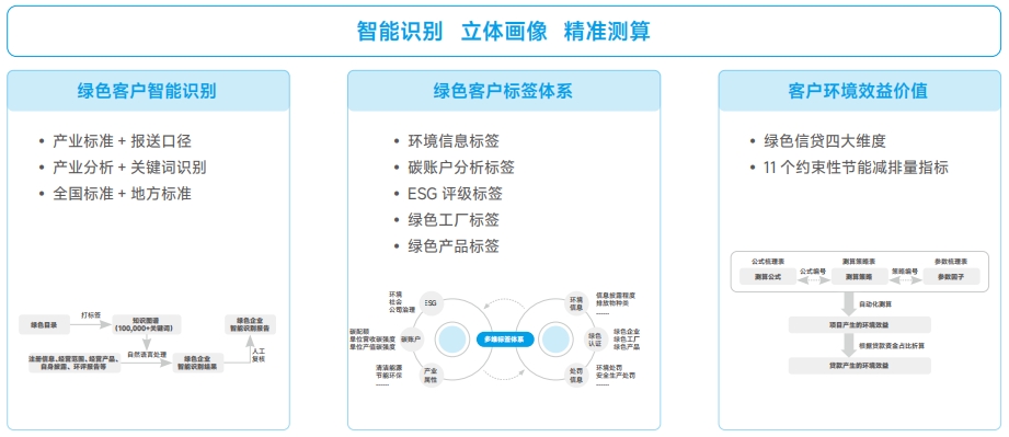 20250510041932677 5001À˹ά¼Ó˹(ÖйúÓÎ)ÓÐÏÞ¹«Ë¾-BinG°Ù¿Æ