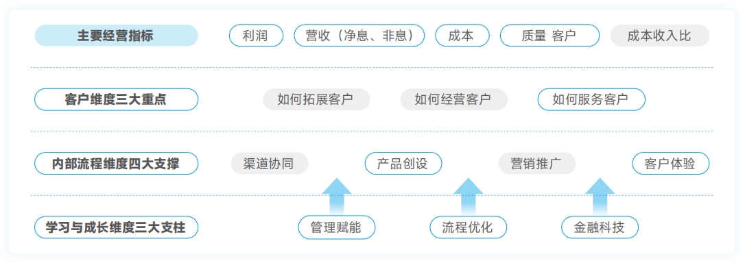 20250510043242139 5001À˹ά¼Ó˹(ÖйúÓÎ)ÓÐÏÞ¹«Ë¾-BinG°Ù¿Æ