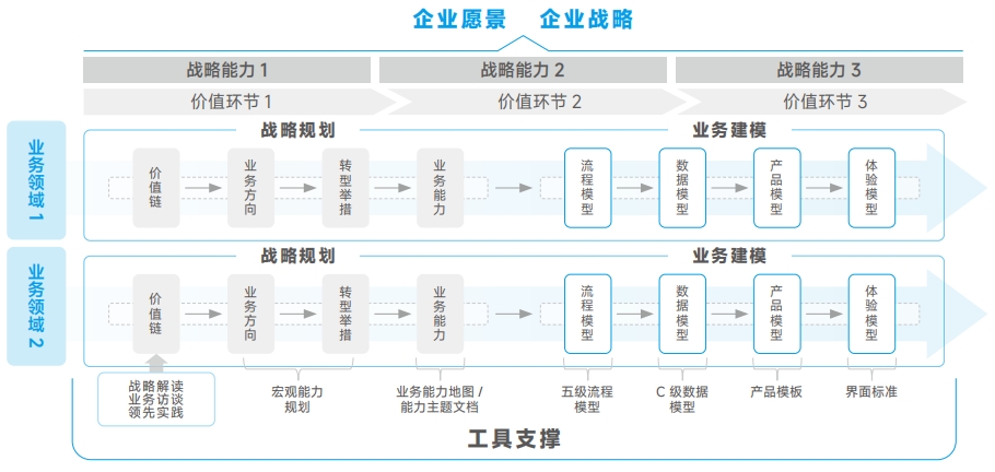 20250510045600644 5001À˹ά¼Ó˹(ÖйúÓÎ)ÓÐÏÞ¹«Ë¾-BinG°Ù¿Æ