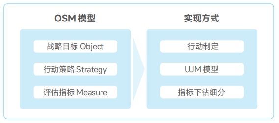 20250510050257482 5001À˹ά¼Ó˹(ÖйúÓÎ)ÓÐÏÞ¹«Ë¾-BinG°Ù¿Æ