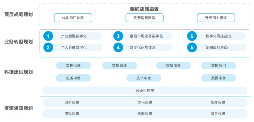 20250510051610507 5001À˹ά¼Ó˹(ÖйúÓÎ)ÓÐÏÞ¹«Ë¾-BinG°Ù¿Æ