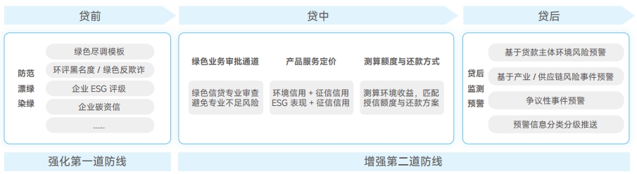 20250510052208157 5001À˹ά¼Ó˹(ÖйúÓÎ)ÓÐÏÞ¹«Ë¾-BinG°Ù¿Æ