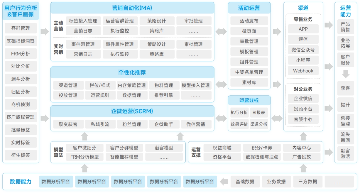 5001��˹ά��˹(�й���)���޹�˾-BinG�ٿ�