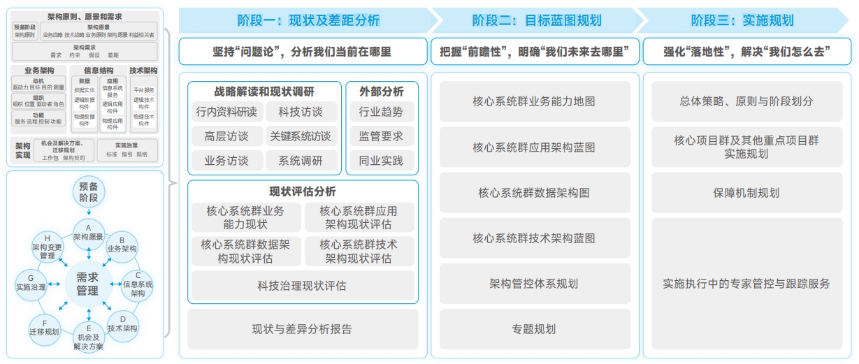 5001��˹ά��˹(�й���)���޹�˾-BinG�ٿ�
