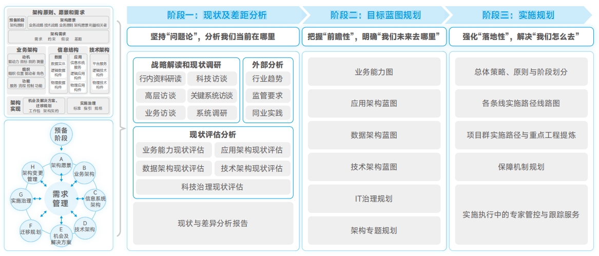 5001��˹ά��˹(�й���)���޹�˾-BinG�ٿ�