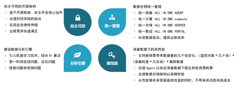 5001��˹ά��˹(�й���)���޹�˾-BinG�ٿ�