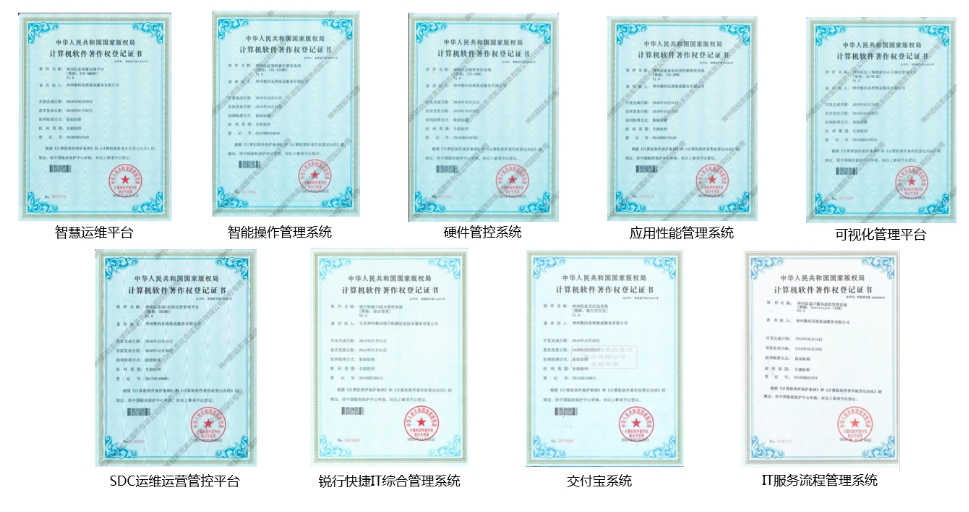 5001��˹ά��˹(�й���)���޹�˾-BinG�ٿ�