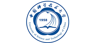 5001��˹ά��˹(�й���)���޹�˾-BinG�ٿ�