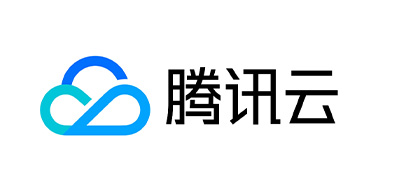 5001��˹ά��˹(�й���)���޹�˾-BinG�ٿ�