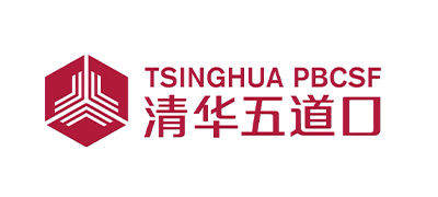 5001��˹ά��˹(�й���)���޹�˾-BinG�ٿ�