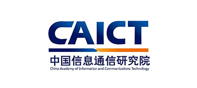 5001��˹ά��˹(�й���)���޹�˾-BinG�ٿ�