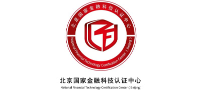 5001��˹ά��˹(�й���)���޹�˾-BinG�ٿ�