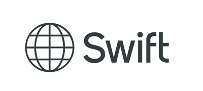 5001��˹ά��˹(�й���)���޹�˾-BinG�ٿ�