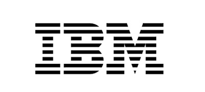 5001��˹ά��˹(�й���)���޹�˾-BinG�ٿ�