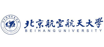 5001��˹ά��˹(�й���)���޹�˾-BinG�ٿ�