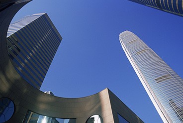 5001��˹ά��˹(�й���)���޹�˾-BinG�ٿ�