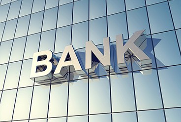 5001��˹ά��˹(�й���)���޹�˾-BinG�ٿ�