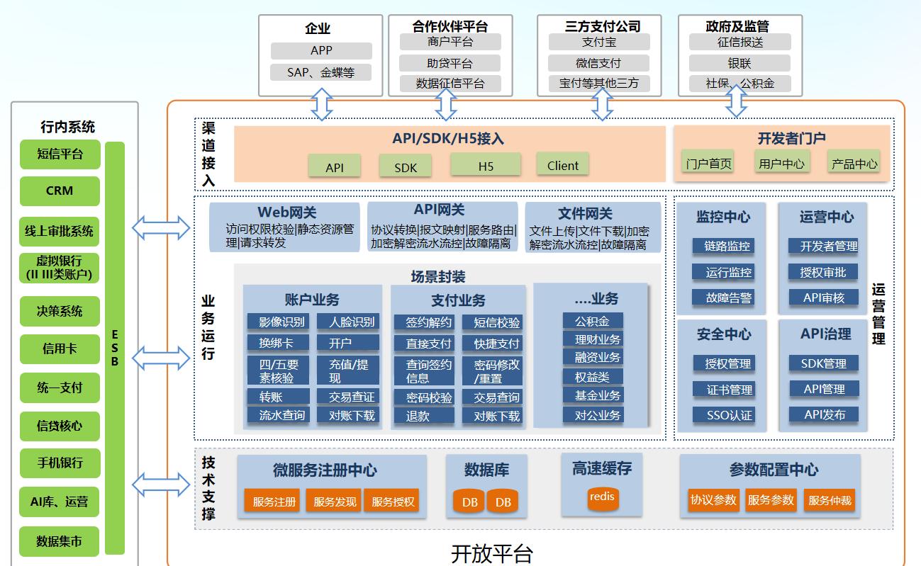 5001��˹ά��˹(�й���)���޹�˾-BinG�ٿ�