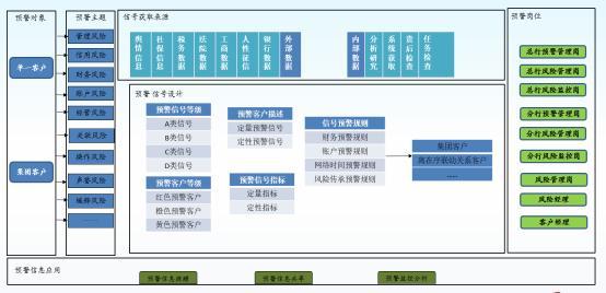 5001��˹ά��˹(�й���)���޹�˾-BinG�ٿ�