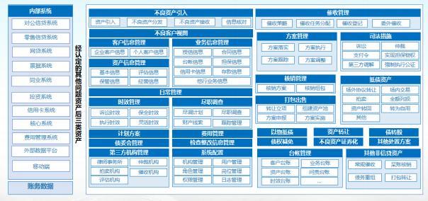 5001��˹ά��˹(�й���)���޹�˾-BinG�ٿ�