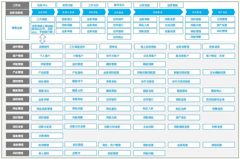 5001��˹ά��˹(�й���)���޹�˾-BinG�ٿ�