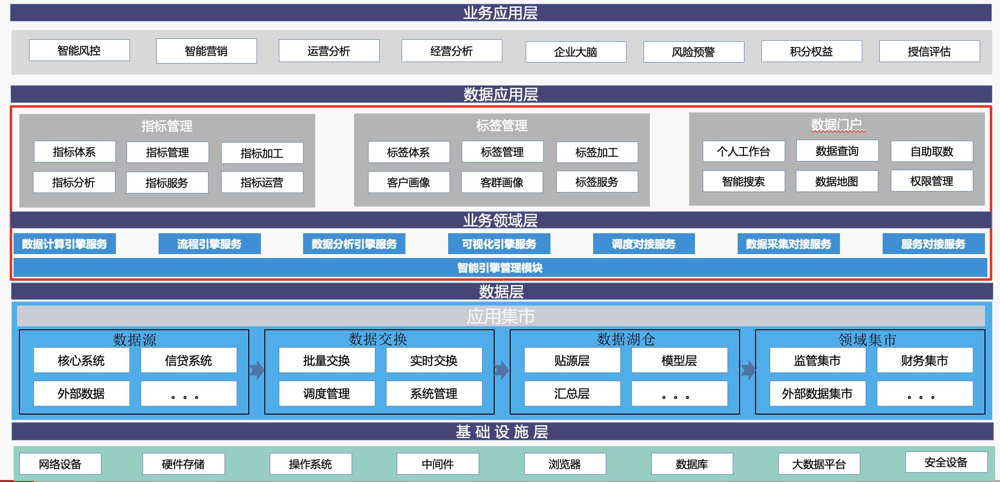 5001��˹ά��˹(�й���)���޹�˾-BinG�ٿ�