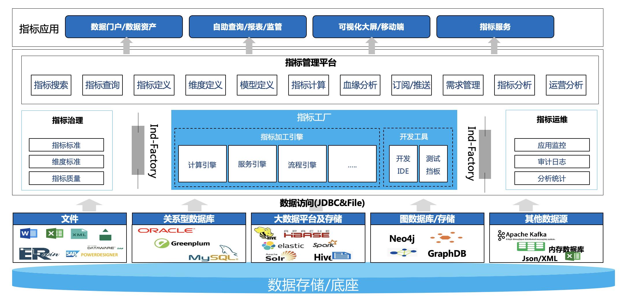 5001��˹ά��˹(�й���)���޹�˾-BinG�ٿ�