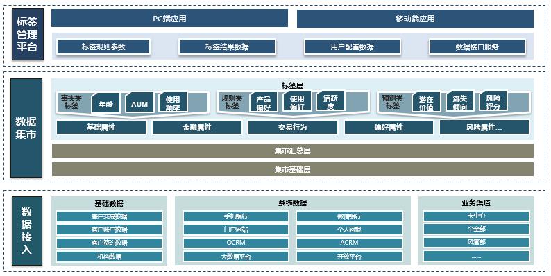 5001��˹ά��˹(�й���)���޹�˾-BinG�ٿ�