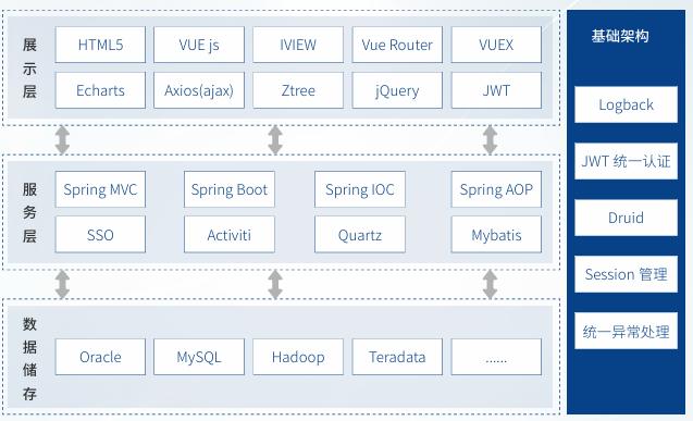 5001��˹ά��˹(�й���)���޹�˾-BinG�ٿ�
