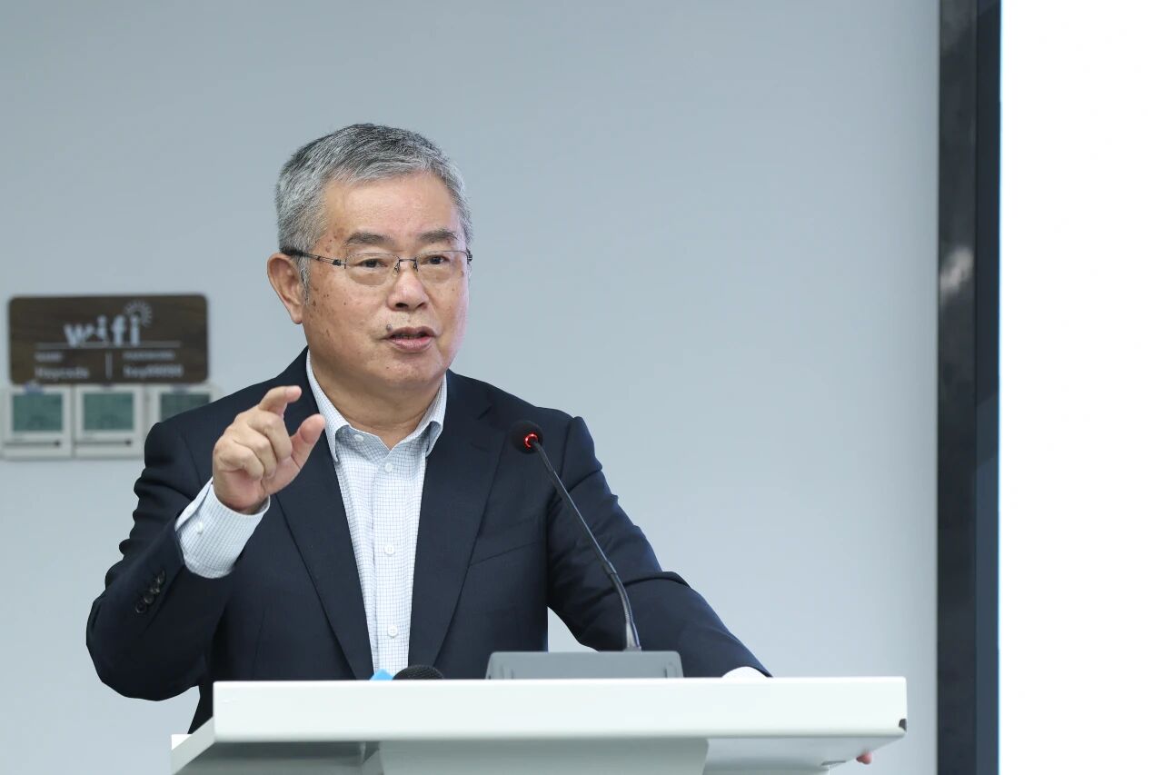 20250930105252850 Image