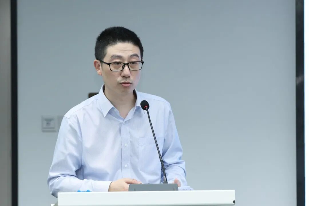 20250930105550135 Image