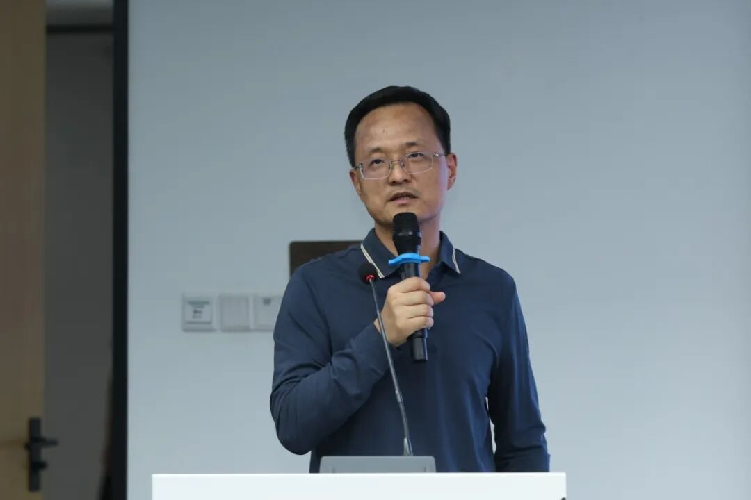 20250930105605401 Image