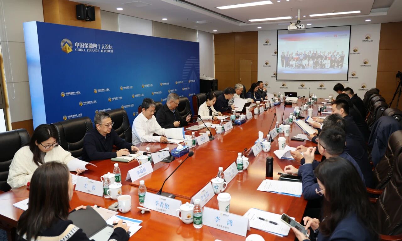 20251107113029821 Image