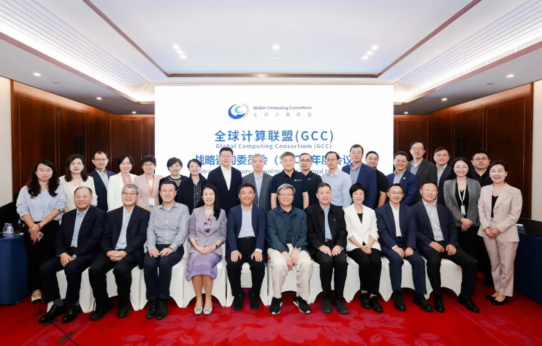 20251112104336593 Image