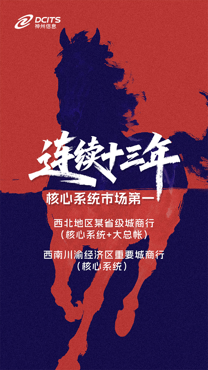 20260107112931782 20260107112931782