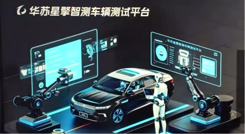 20260204110058280 20260204110058280