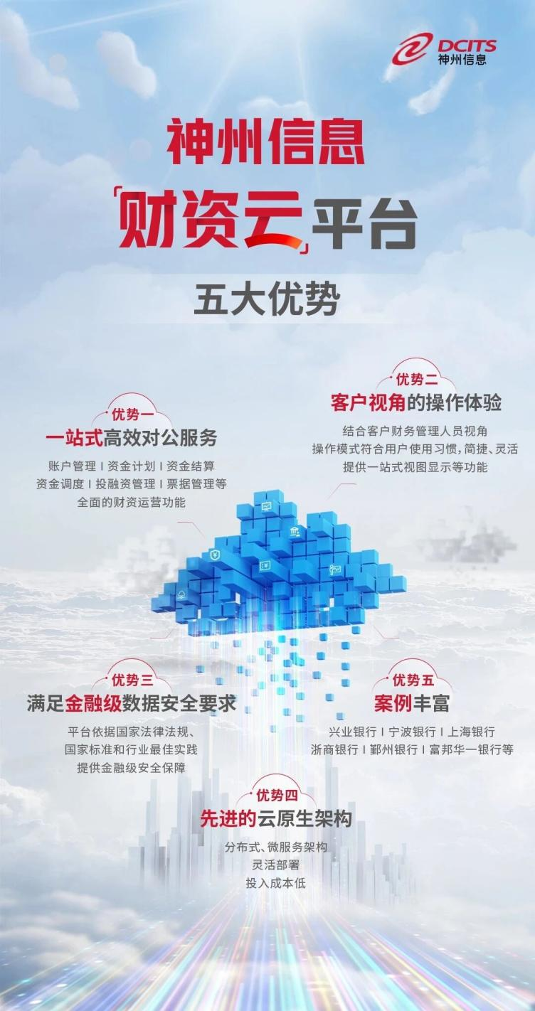 20260209035628383 20260209035628383