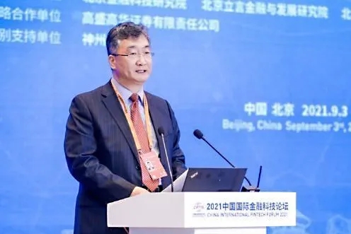 20210910_01_03 20210910_01_03